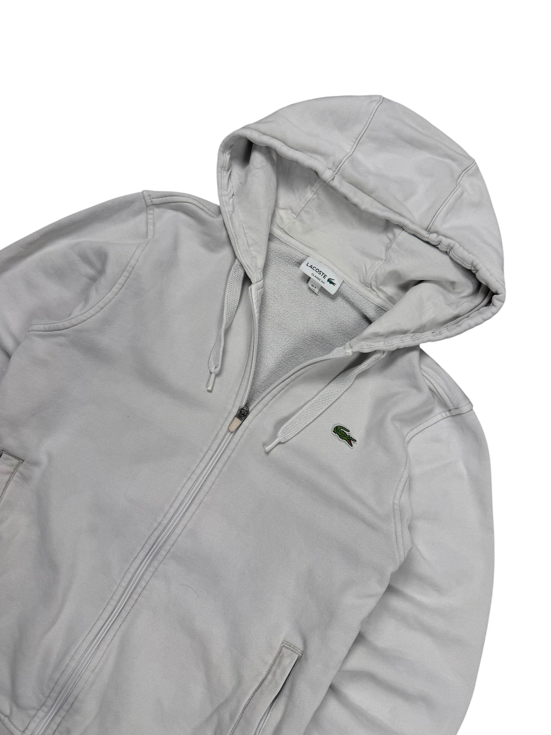 Lacoste Jacket (S)