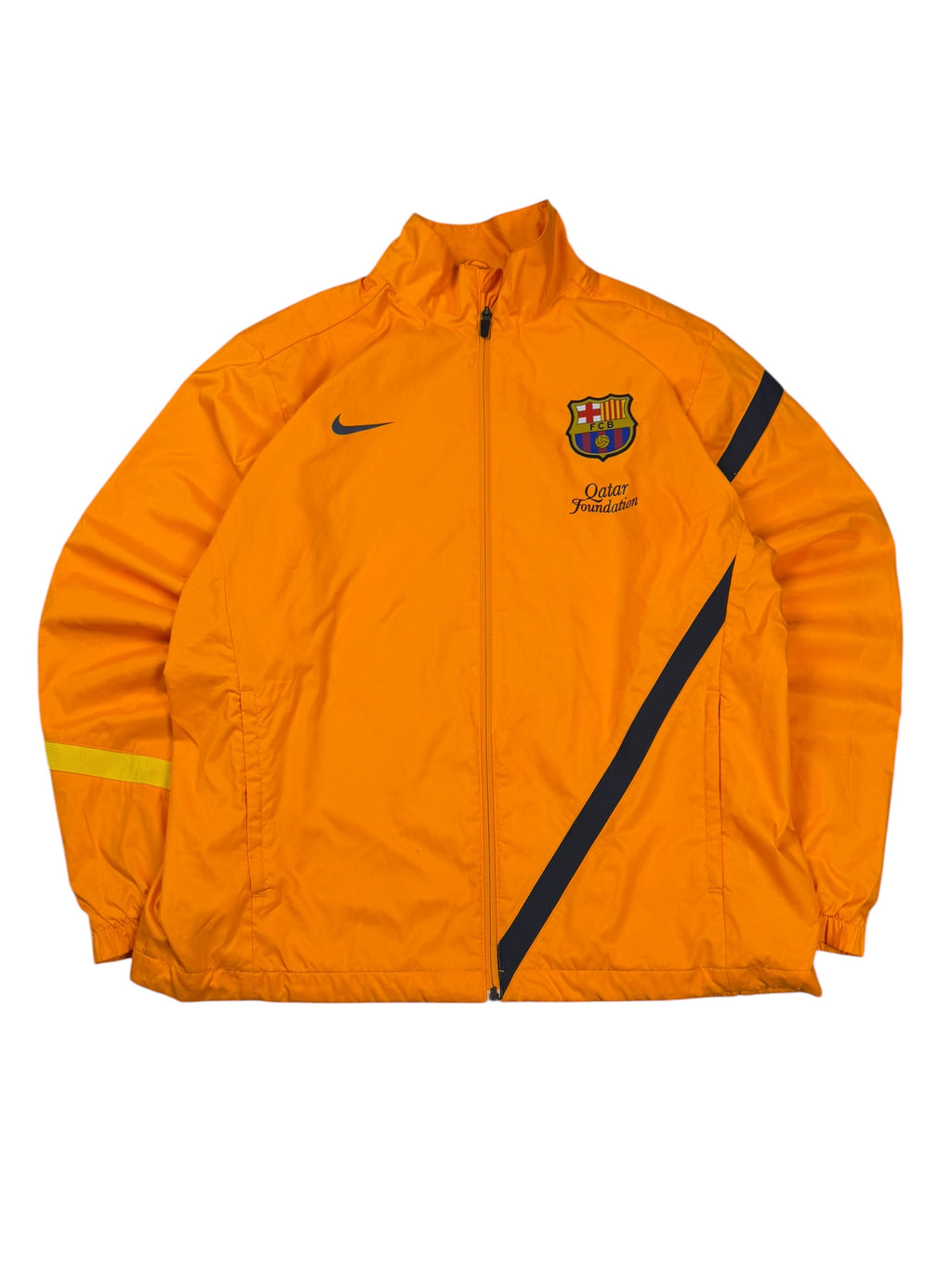 Nike Barcelona Tracksuit (L)