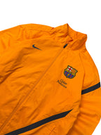 Nike Barcelona Tracksuit (L)
