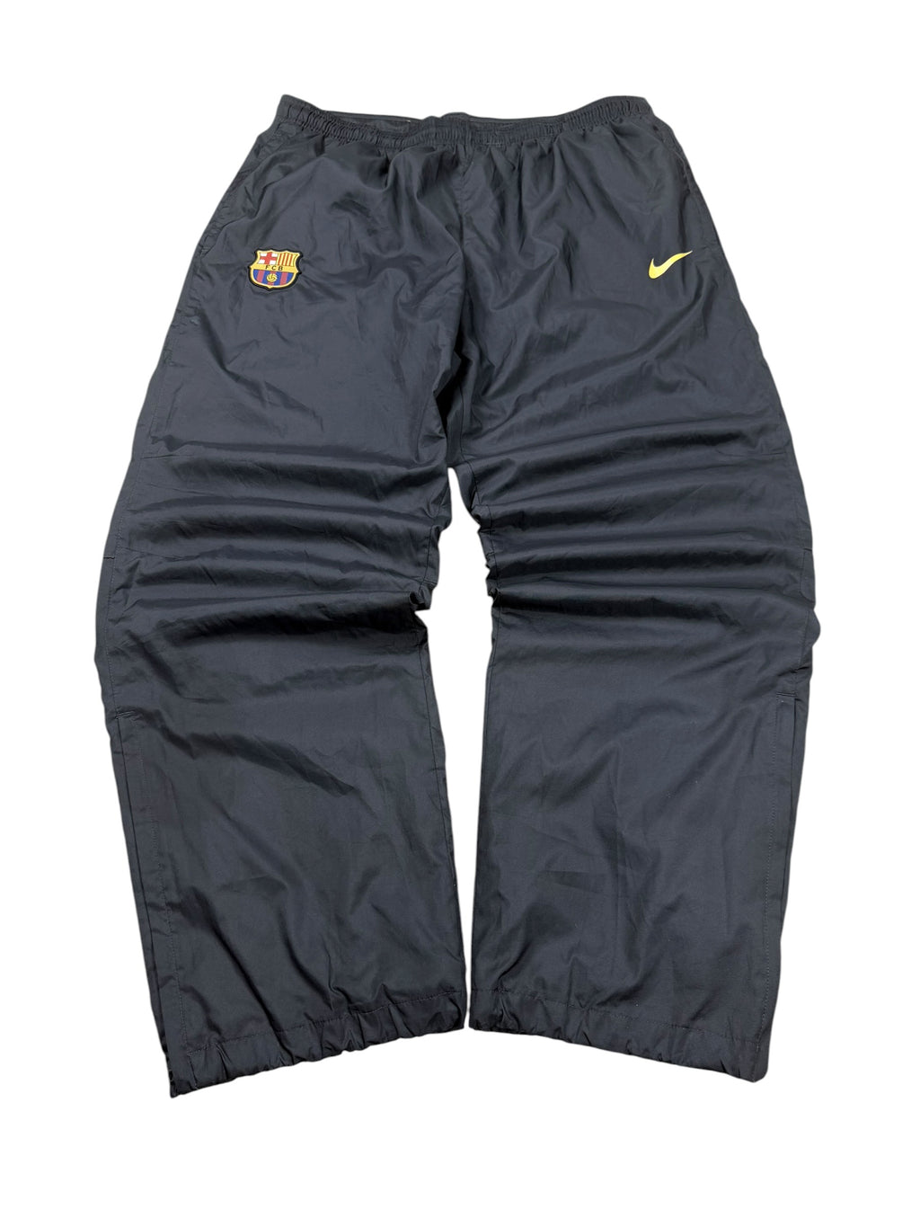 Nike Barcelona Tracksuit (L)