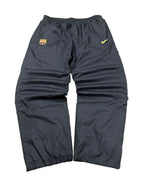 Nike Barcelona Tracksuit (L)