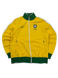 Nike Brazil Jacket (M)