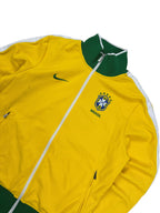 Nike Brazil Jacket (M)