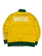 Nike Brazil Jacket (M)