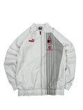 Puma AC Milan Windbreaker (XS)
