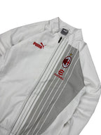 Puma AC Milan Windbreaker (XS)