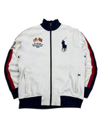 Ralph Lauren Jacket (M)