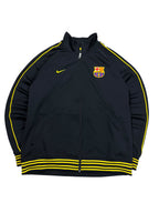 Nike Barcelona Jacket (XL)