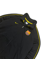 Nike Barcelona Jacket (XL)