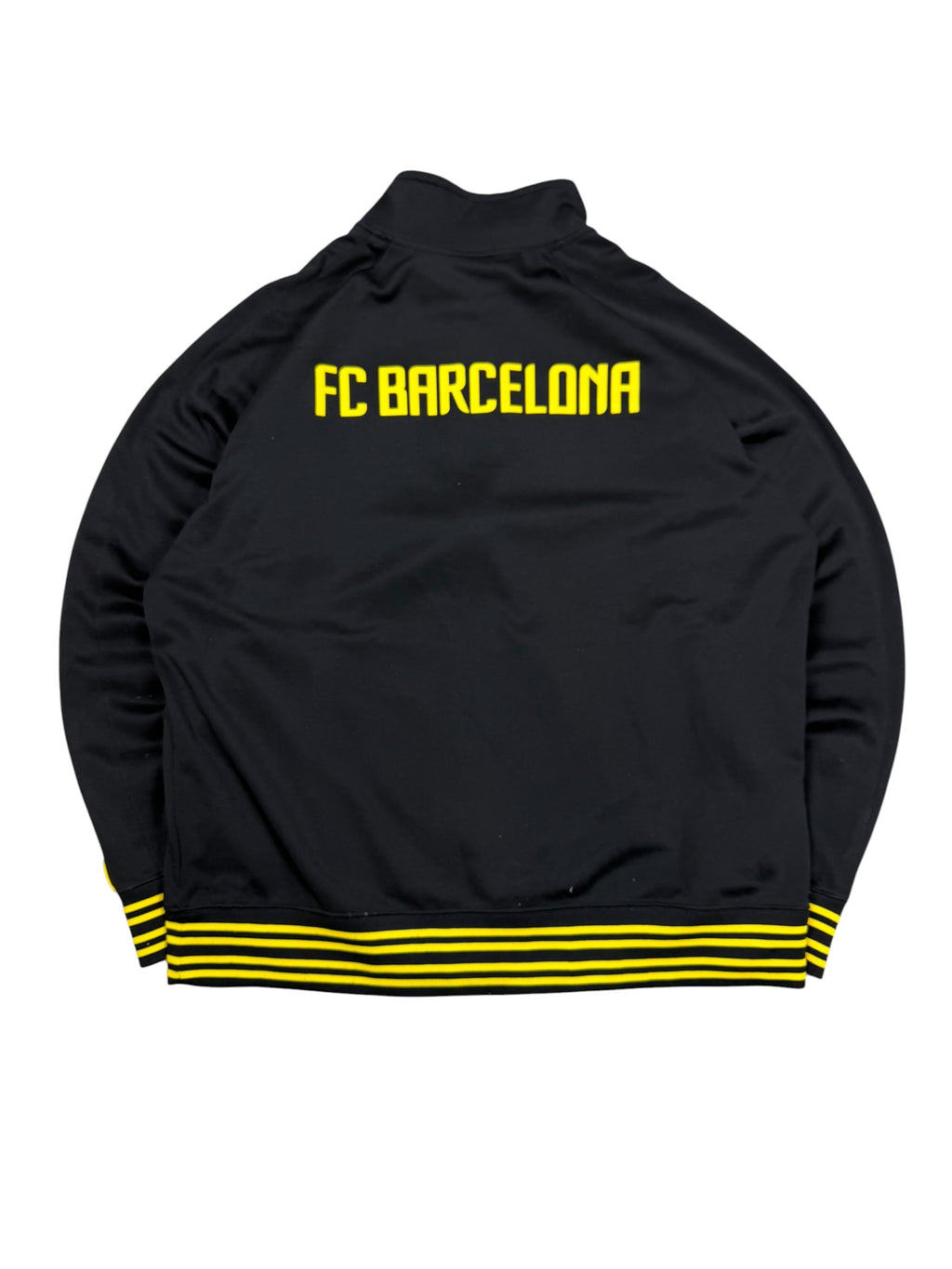 Nike Barcelona Jacket (XL)