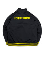 Nike Barcelona Jacket (XL)