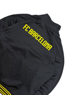 Nike Barcelona Jacket (XL)
