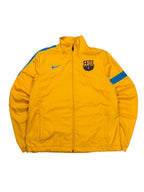 Nike Barcelona Tracksuit (M)