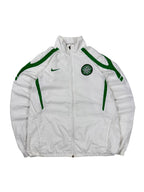 Nike Celtic Tracksuit (M)