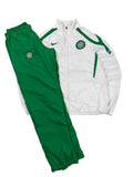 Nike Celtic Tracksuit (M)