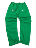 Nike Celtic Tracksuit (M)