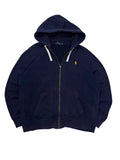 Ralph Lauren Jacket (XL)