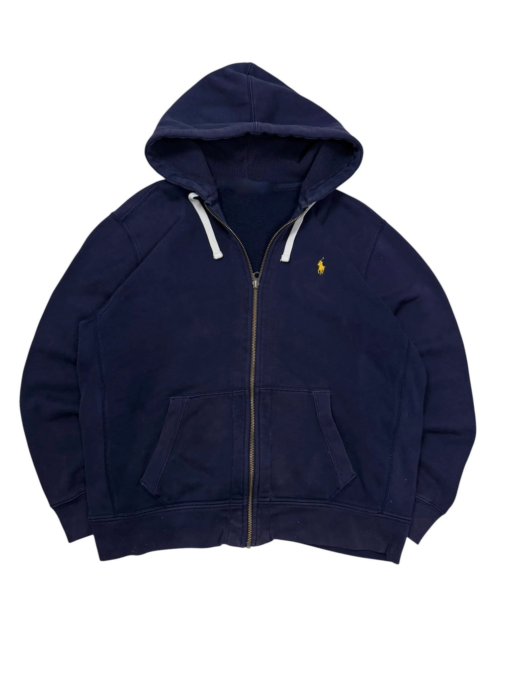 Ralph Lauren Jacket (S)