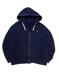 Ralph Lauren Jacket (S)