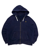 Ralph Lauren Jacket (S)