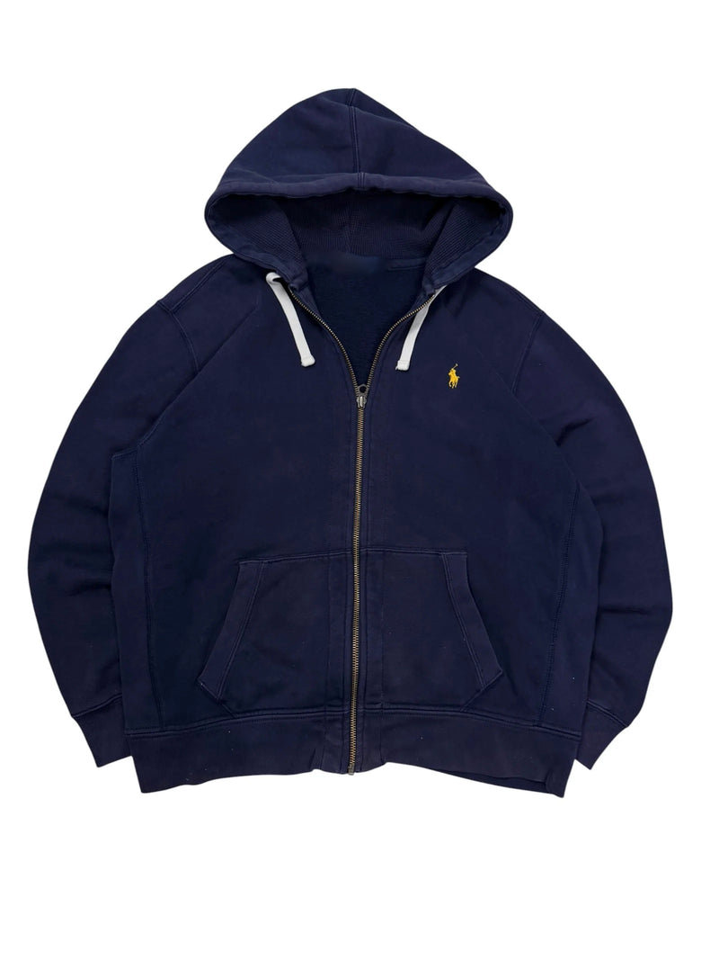 Ralph Lauren Jacket (M)