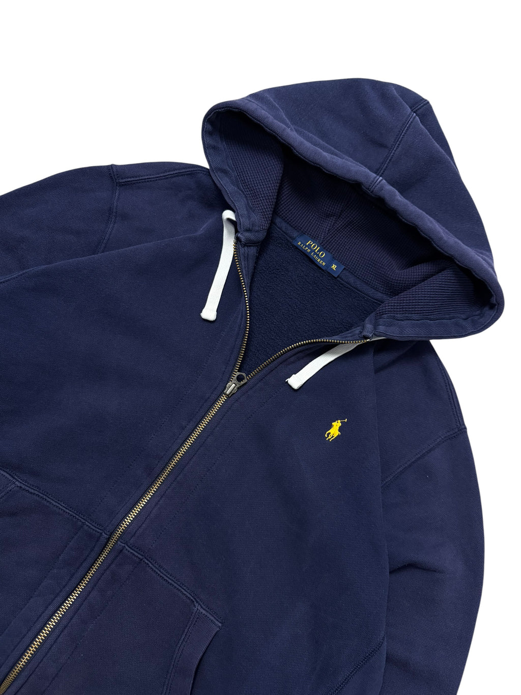 Ralph Lauren Jacket (XL)