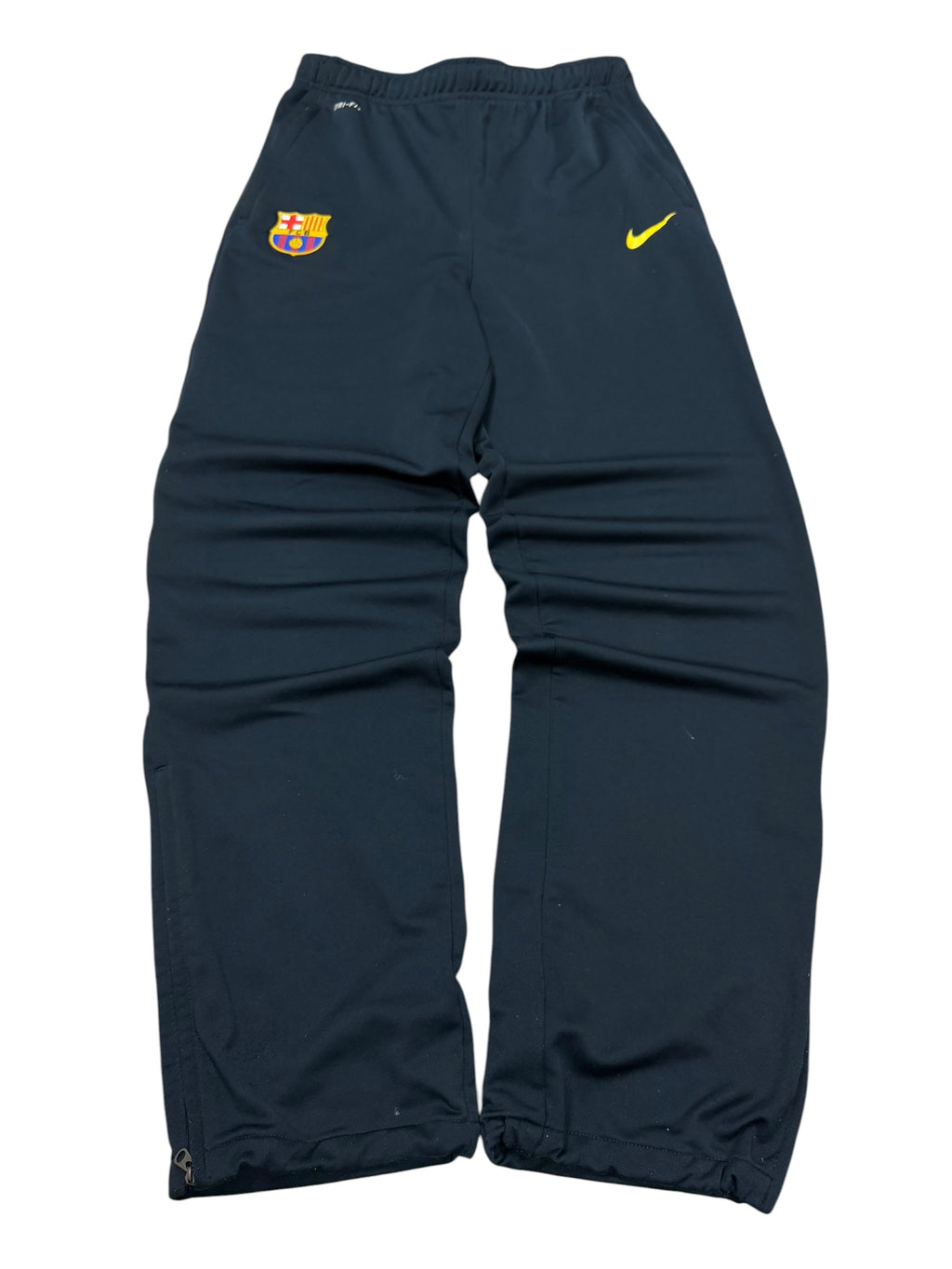Nike Barcelona Tracksuit DRI-FIT (XS)