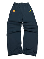 Nike Barcelona Tracksuit DRI-FIT (XS)