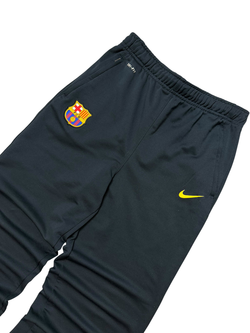 Nike Barcelona Tracksuit DRI-FIT (XS)