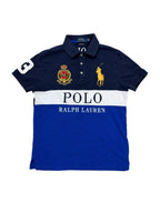 Ralph Lauren Polo (S)