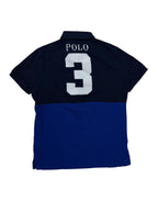 Ralph Lauren Polo (S)