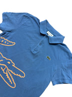 Lacoste Polo (XS)