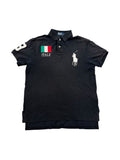 Ralph Lauren Polo Italia (M)