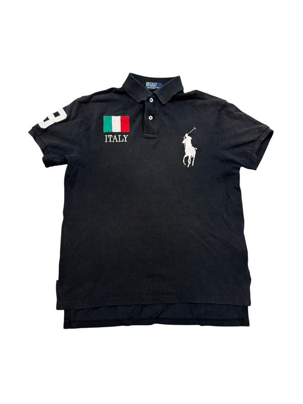 Ralph Lauren Polo Italia (M)