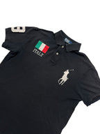 Ralph Lauren Polo Italia (M)