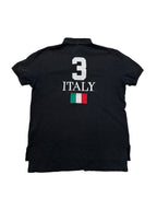 Ralph Lauren Polo Italia (M)