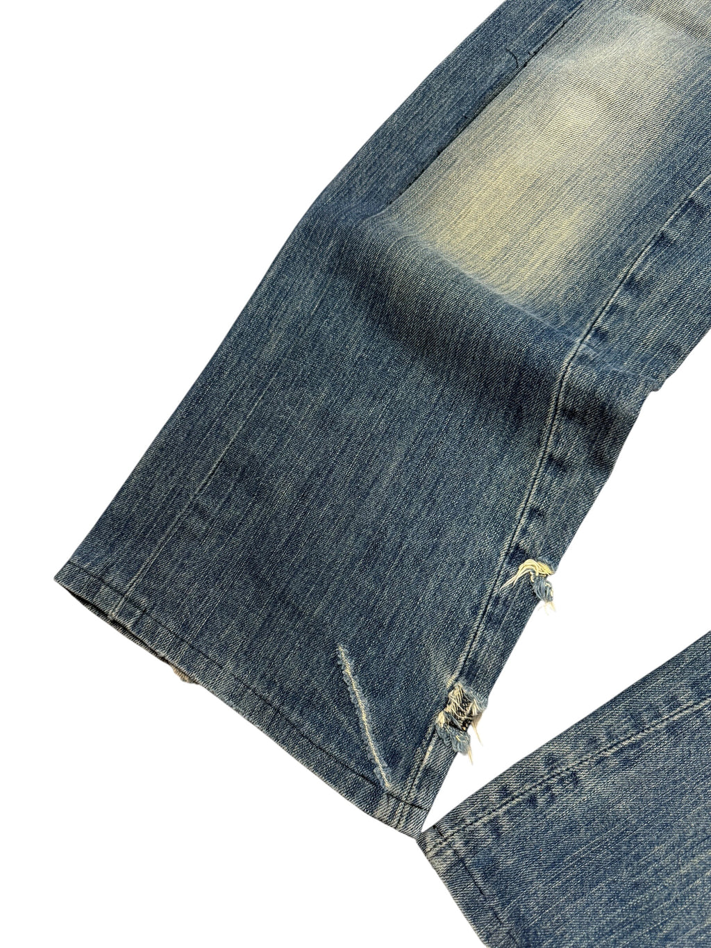 G-Star Radar Low Loose (M)
