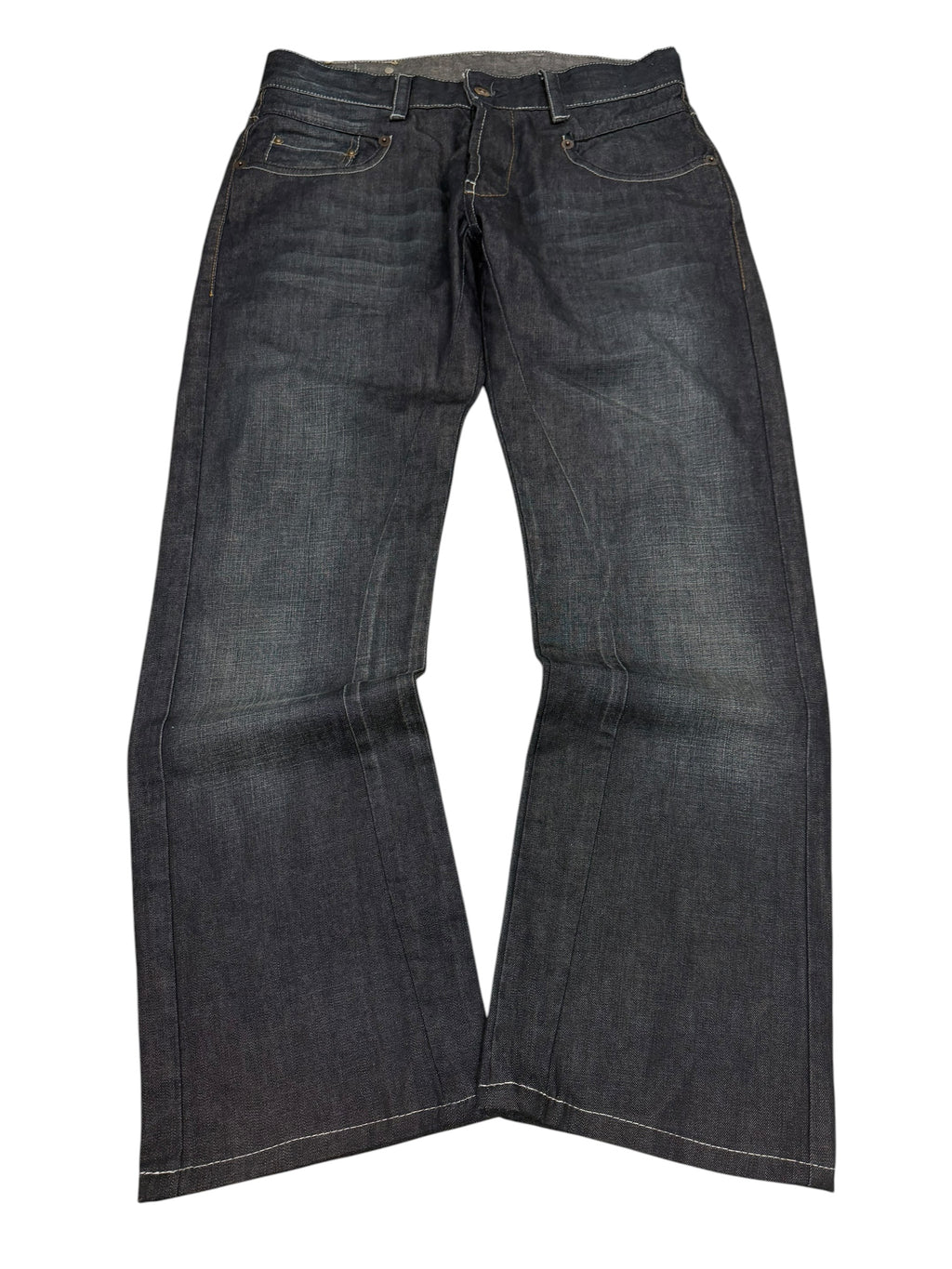 G-Star Radar Low Loose (M)