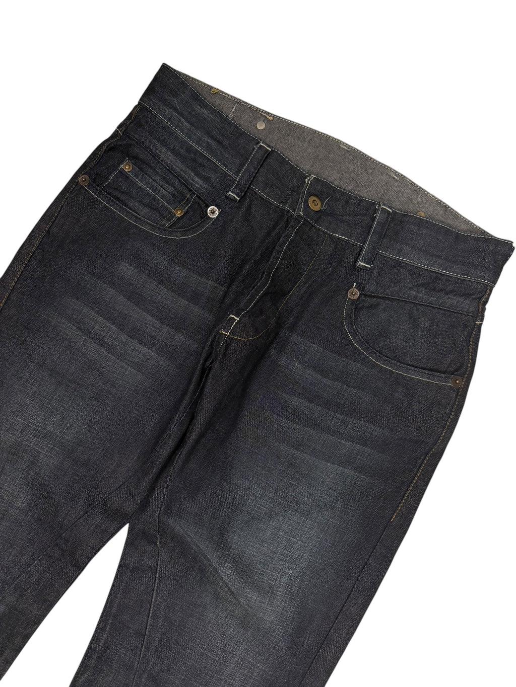 G-Star Radar Low Loose (M)