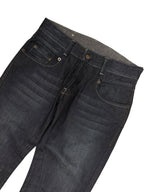 G-Star Radar Low Loose (M)