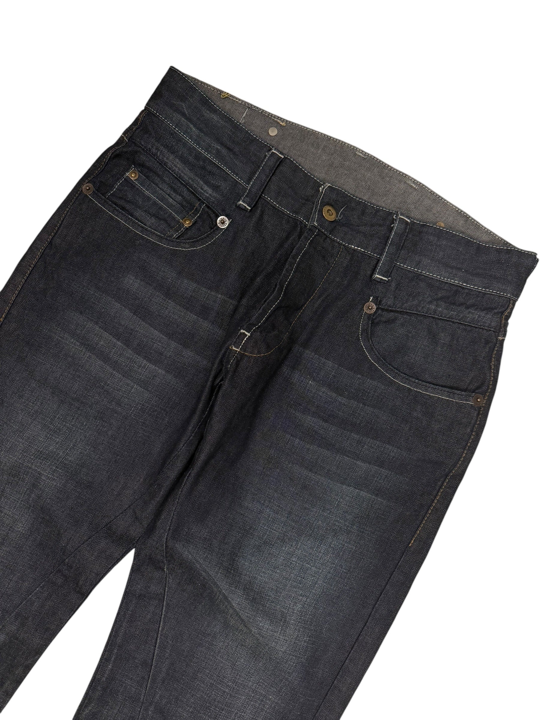 G-Star Radar Low Loose (M)