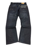 G-Star Radar Low Loose (M)