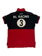 Ralph Lauren Spain Polo (L)