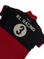 Ralph Lauren Spain Polo (L)