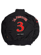 La Martina Porsche Jacket (XS)
