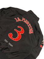La Martina Porsche Jacket (XS)