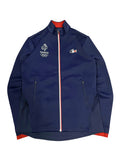 Lacoste France Edition Jacket (XS)