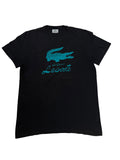 Lacoste Tee (S)