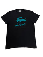 Lacoste Tee (S)