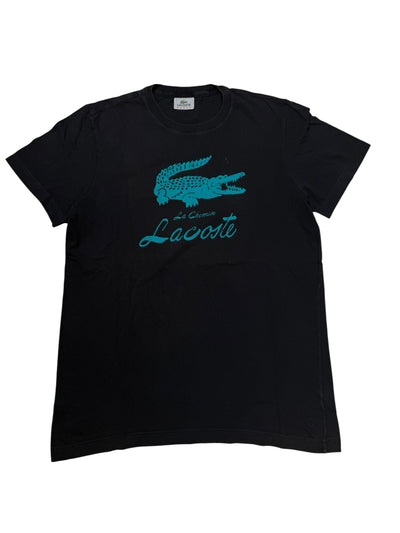 Lacoste Tee (S)